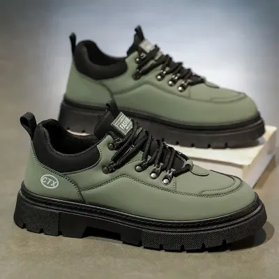  CASUAL LABOR PROTECTION SHOES